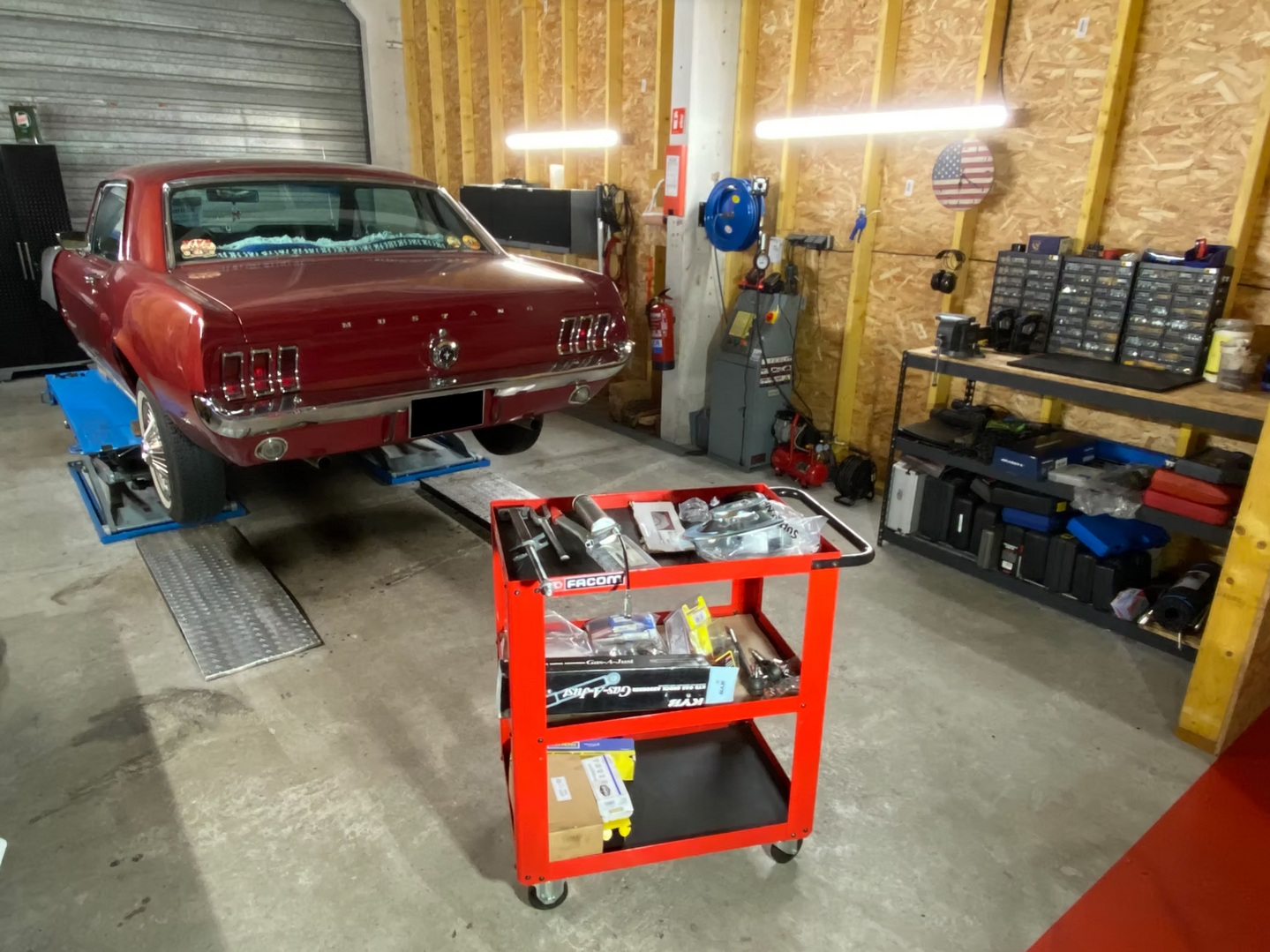 This image for Image Layouts addon